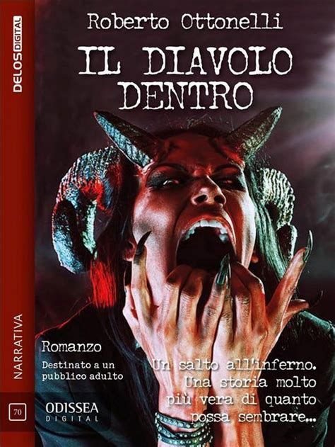 Il Diavolo Dentro